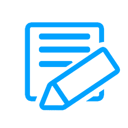 Временная Регистрация в Нарткале Временная Прописка в Нарткале